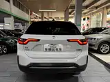 Фото 6 - NIO ES6
