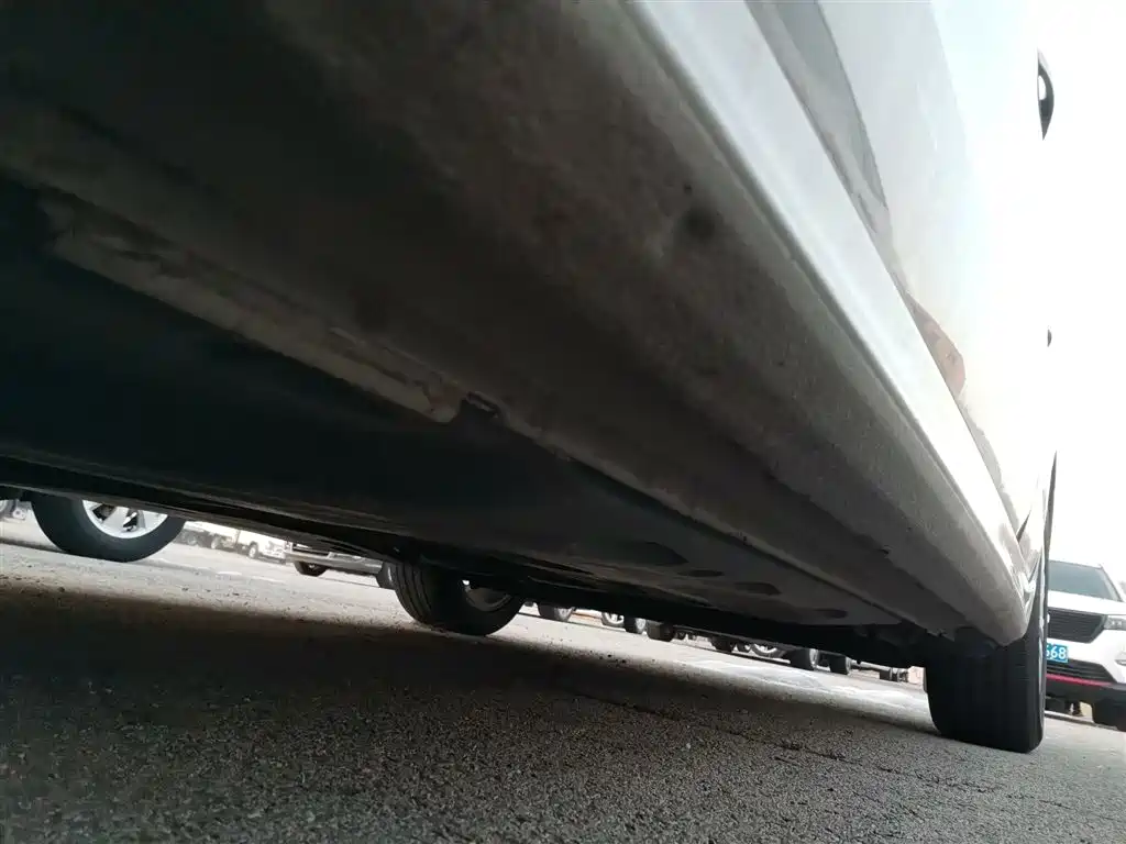 Volkswagen Sagitar 2014 1.4TSI Automatic Luxury фото 22