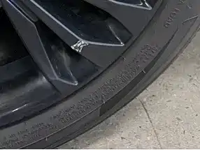 Dongfeng Aeolus Yixuan MAX 2022 2021 1.5T Super Dad Edition
