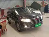 Фото 4 - Haval H6