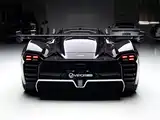 Фото 4 - KTM X-BOW