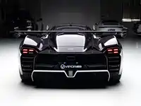 фото авто