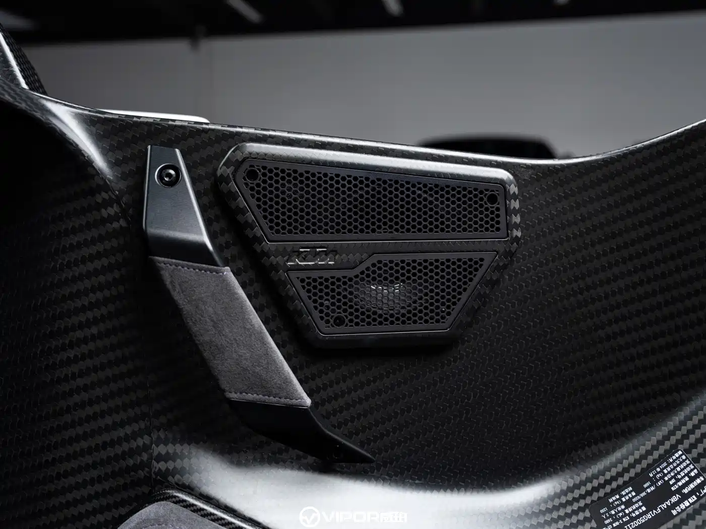 KTM X-BOW 2025 2025 GT-XR
