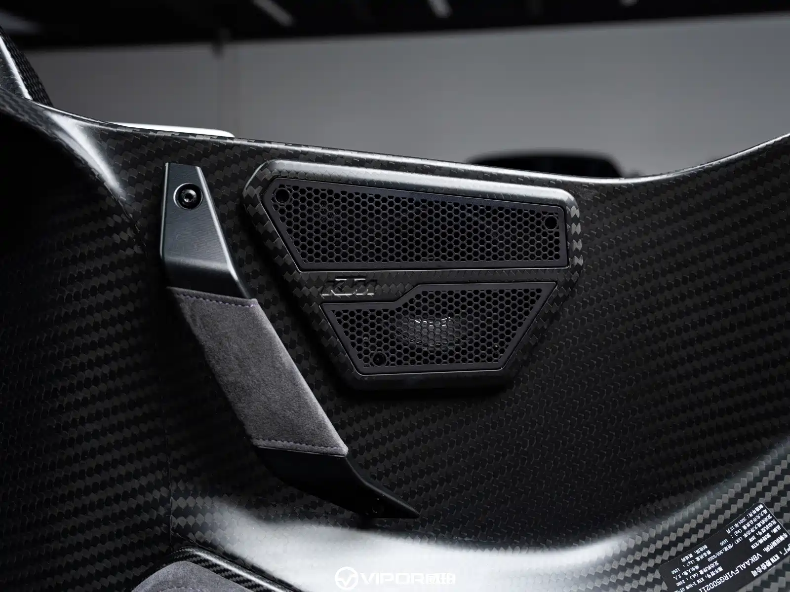 Фото 18 - KTM X-BOW