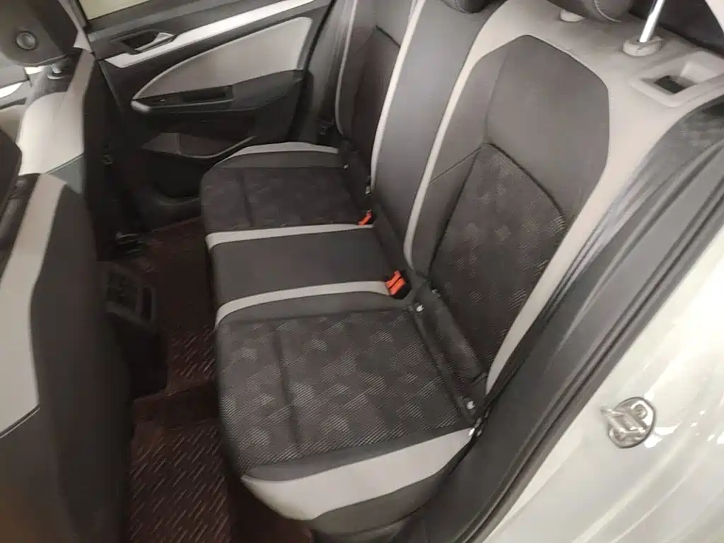 Volkswagen Golf, миниатюра 17