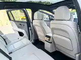 Photo 5 - Li Auto i6
