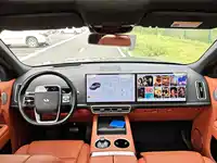 фото авто