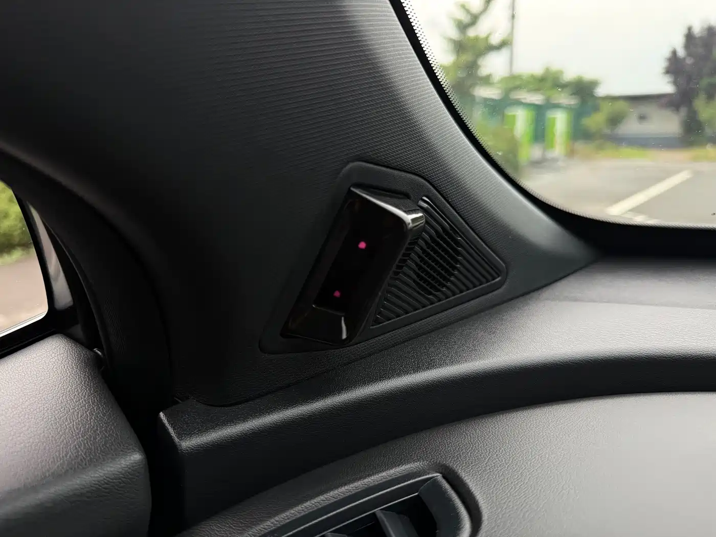 Changan UNI-T 2024 2023 2nd Generation 1.5T Premium