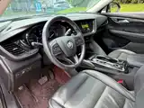 Фото 7 - Buick Envision Plus