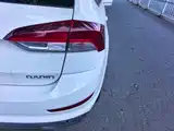 صورة 8 - Škoda Skoda Rapid Spaceback