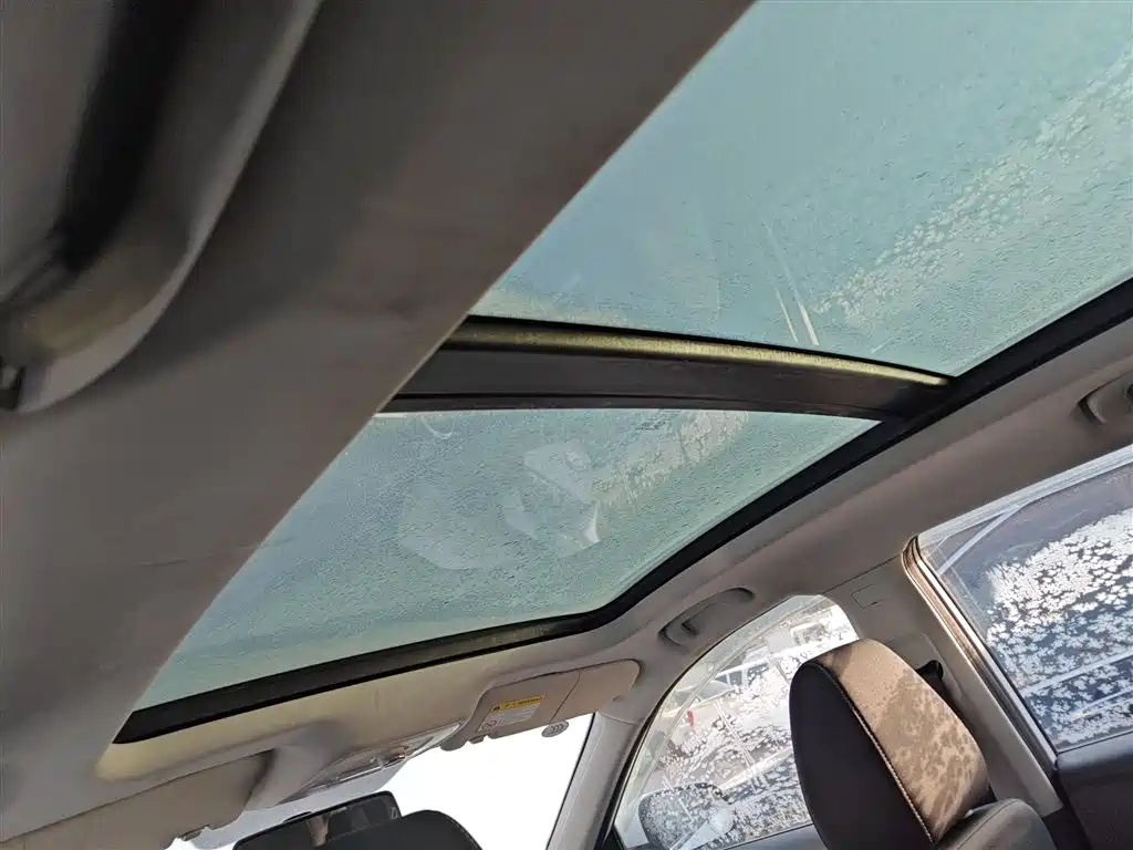 MG ZS 2021 2020 Global Million Bestseller 1.5L Manual with 65-inch Panoramic Sunroof