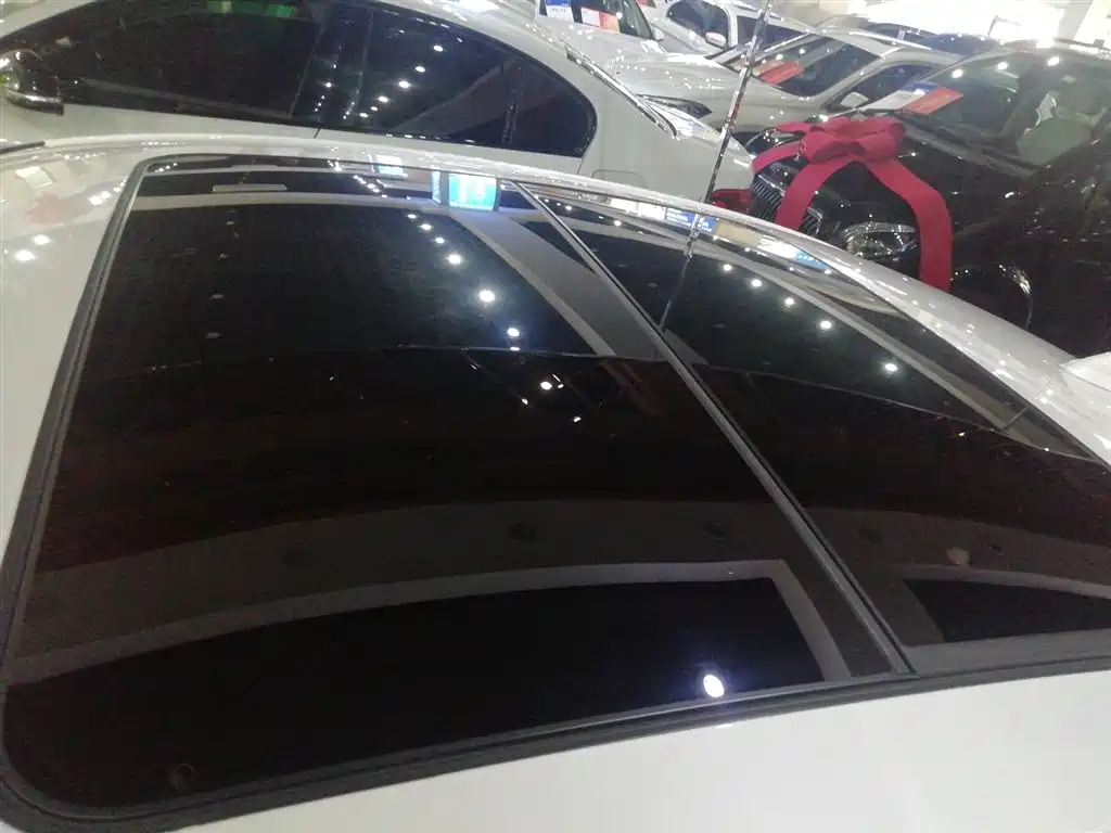 BMW 1 Series 2021 Facelift 125i M Sport Shadow Edition фото 27