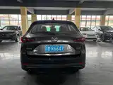 Фото 8 - Mazda CX-5