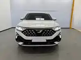 Фото 2 - Jetta VS5