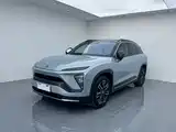 Фото 1 - NIO ES6