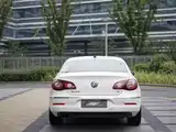 Photo 4 - Volkswagen CC