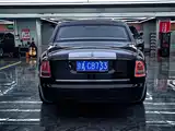 Фото 26 - Rolls-Royce Phantom