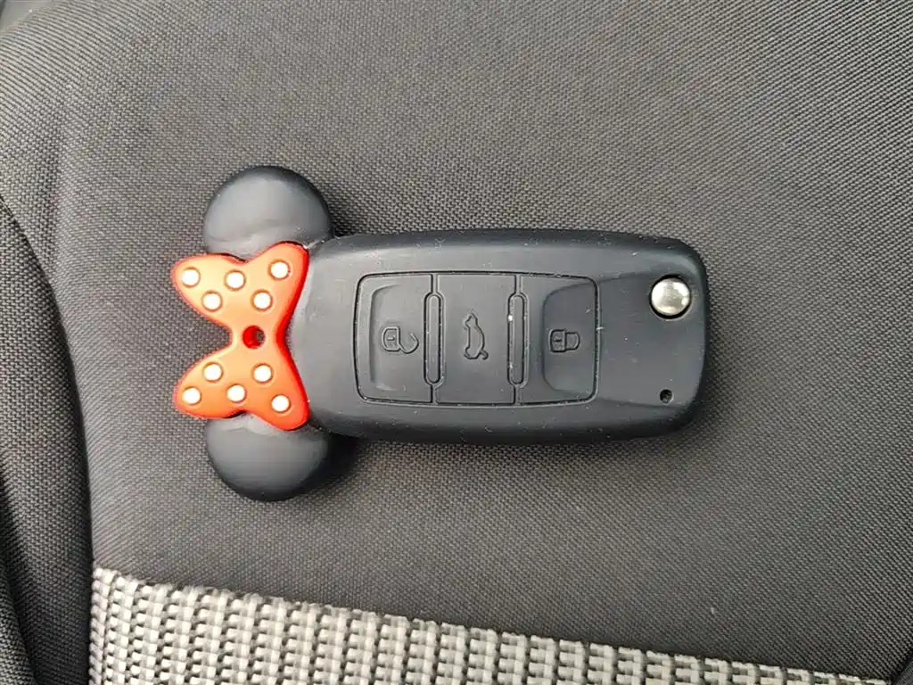 Volkswagen Polo 2018 1.5L Auto Safe Drive фото 9