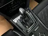 Фото 9 - Volkswagen Magotan GTE Plug-in Hybrid