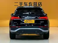 фото авто