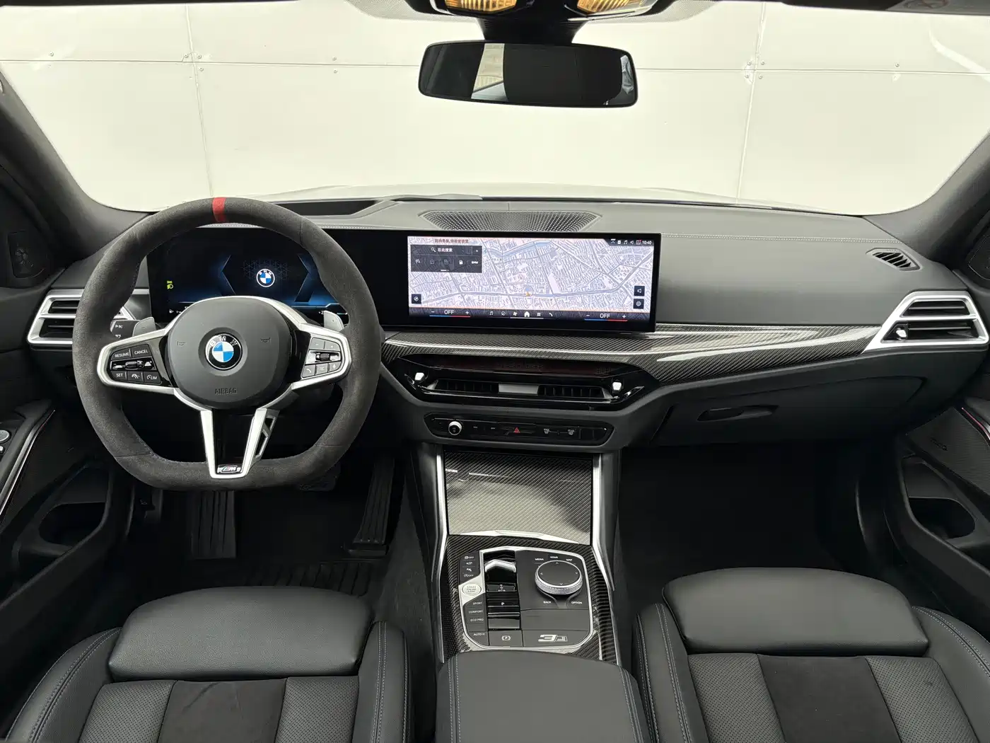 Photo 16 - BMW 3 Series