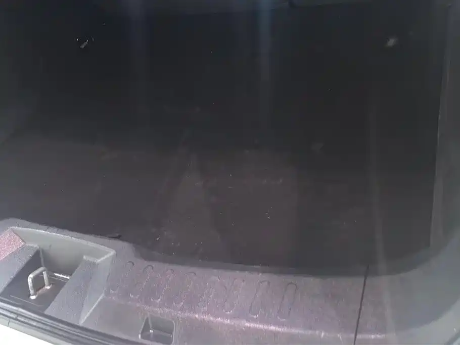 Haval H6 2018 Red Label 1.5T Automatic Luxury фото 4