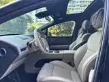 صورة 9 - Li Auto i6