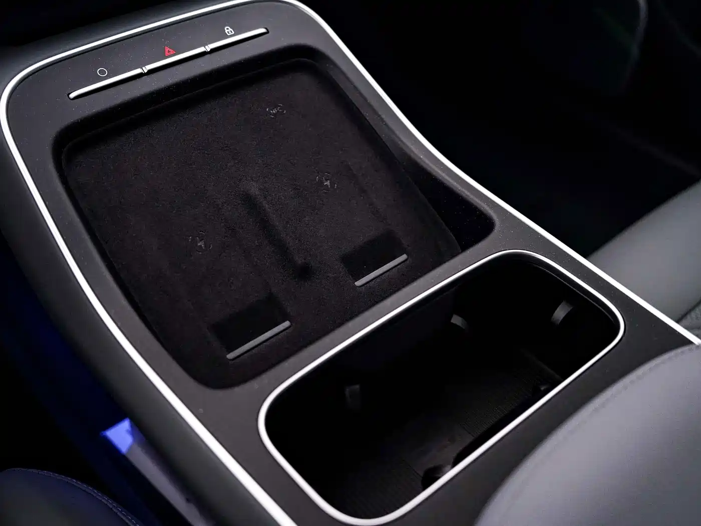 NIO ET5T 2026