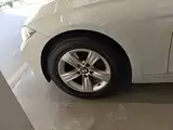 Фото 23 - BMW 3 Series
