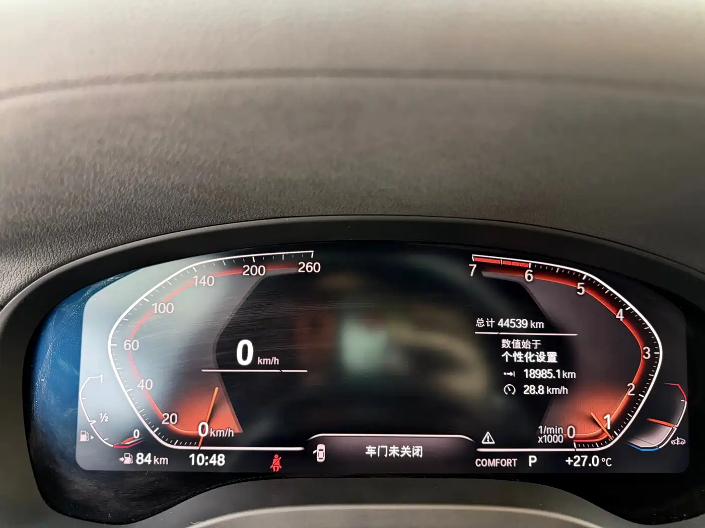 BMW X4 2020 xDrive25i M Off-road Package фото 3