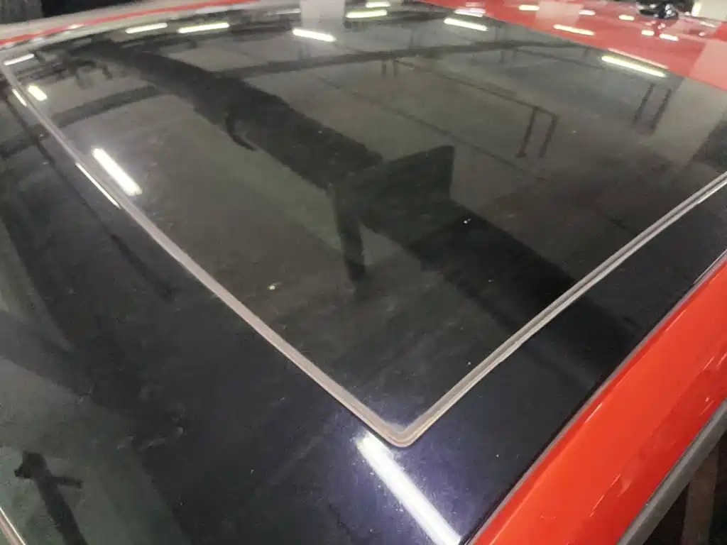 Фото 6 - Audi Q2L