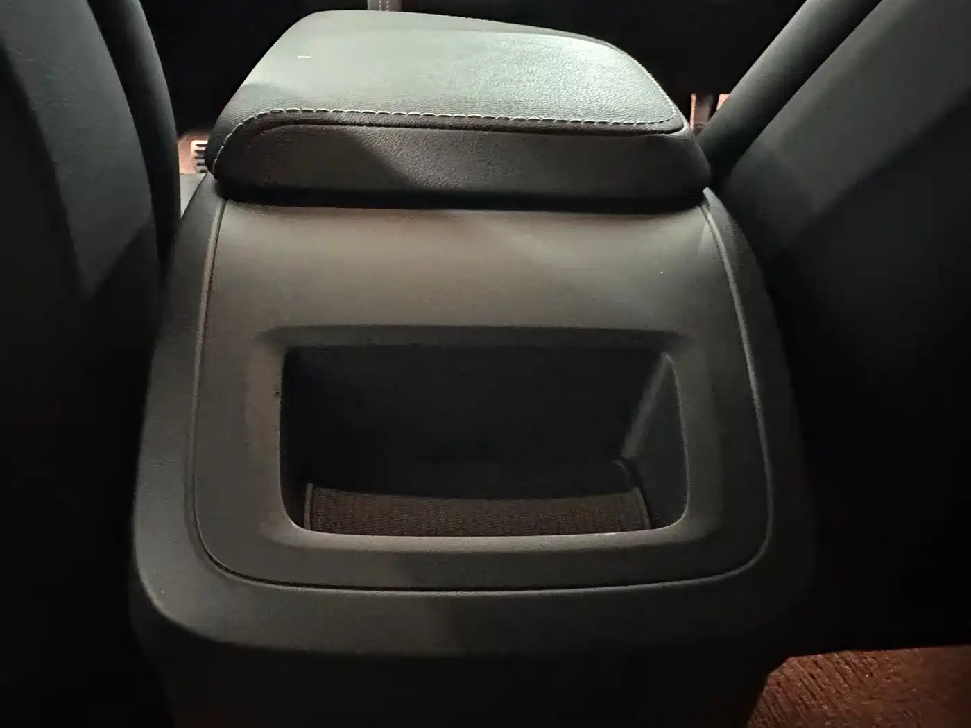 VOLVO XC60 PLUG-IN HYBRID