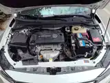 Фото 20 - Buick Excelle