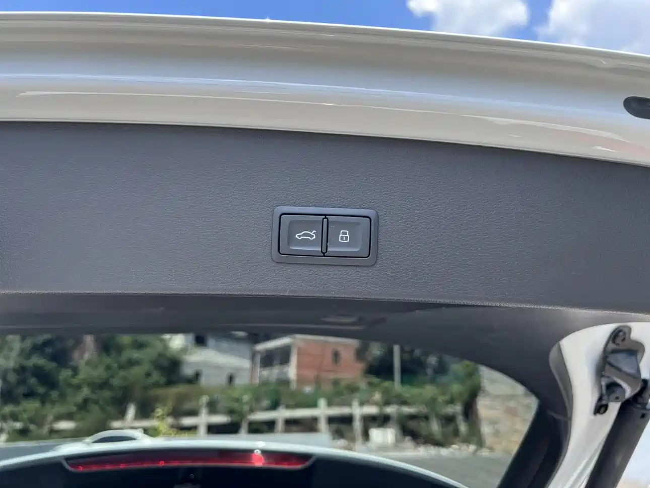 Audi Q2L, миниатюра 9