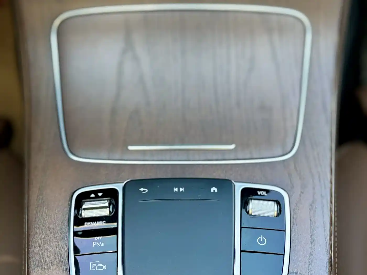 Mercedes-Benz E-Class 2023 E 260 L фото 18
