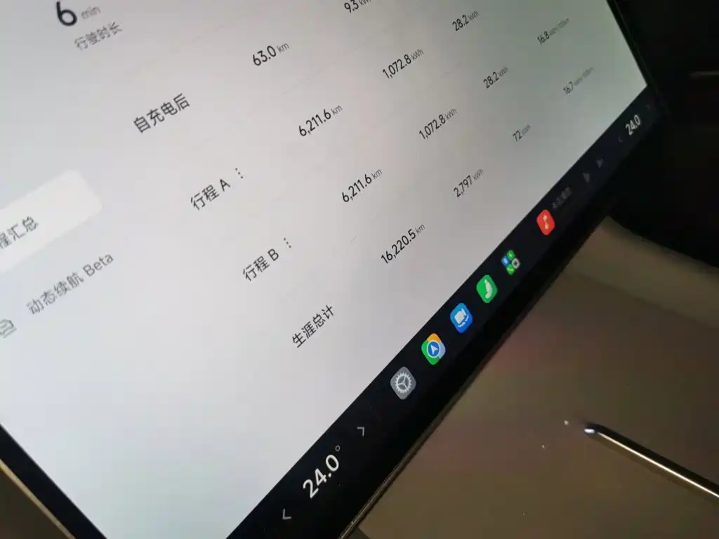 Xiaomi Auto Xiaomi YU7 2026 2025 Extended Range RWD Edition