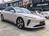 Фото 3 - NIO ET5