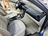Фото 6 - Mazda 6