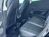 Фото 9 - Tesla Model Y