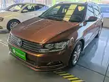 Фото 1 - Volkswagen Lavida Tour