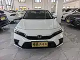 Фото 3 - Honda Civic