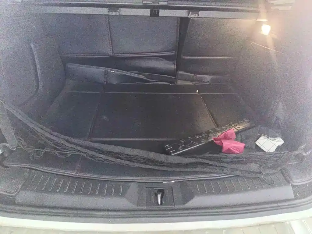 Photo 5 - Lincoln MKC