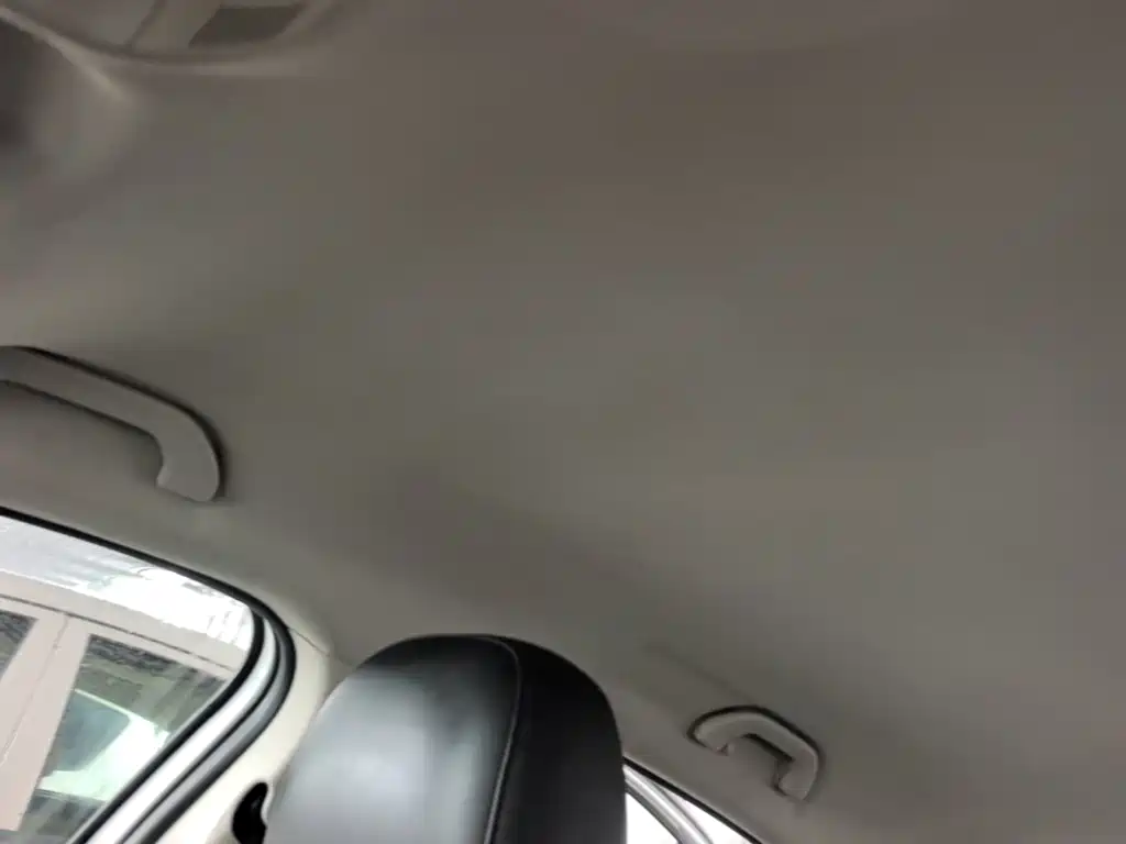 Qoros 3 2018 2018 Sedan 1.6L Auto Leading