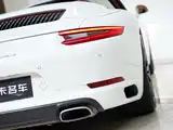 Photo 11 - Porsche 911