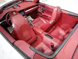 Photo 22 - Porsche 911