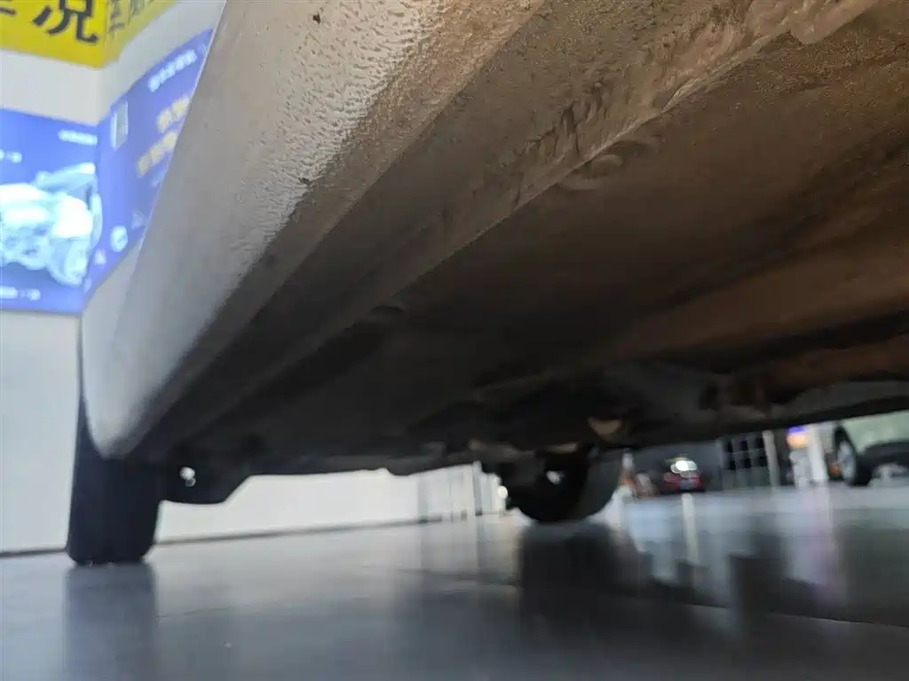 Volkswagen Bora 2018 1.5L Automatic Fashion фото 19
