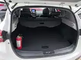 Фото 19 - Haima S5