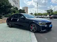 фото авто