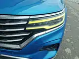Фото 24 - Roewe RX5 MAX