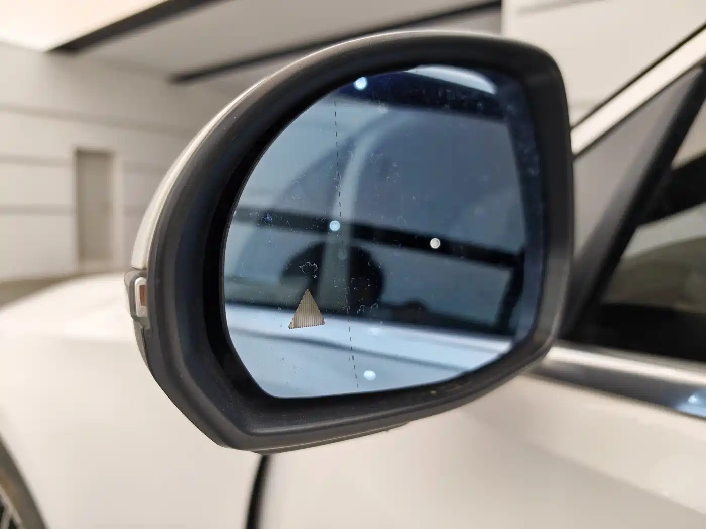 Mercedes-Benz C-Class 2023 C 260 L Sport фото 11